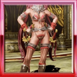 오네찬바라Z2~카오스 북미판 v1.01 업데이트_3.jpg