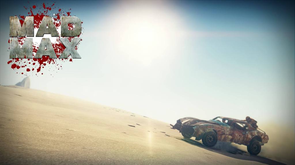 사진좀 찍어봤어요. 매드맥스 재미있네요. 사길잘했어요._5.jpg