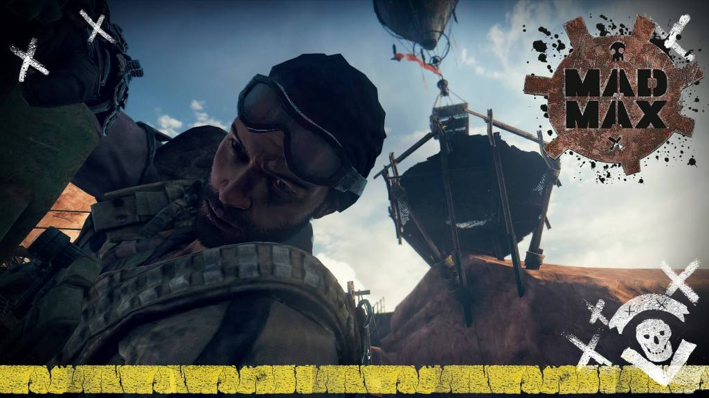 사진좀 찍어봤어요. 매드맥스 재미있네요. 사길잘했어요._6.jpg