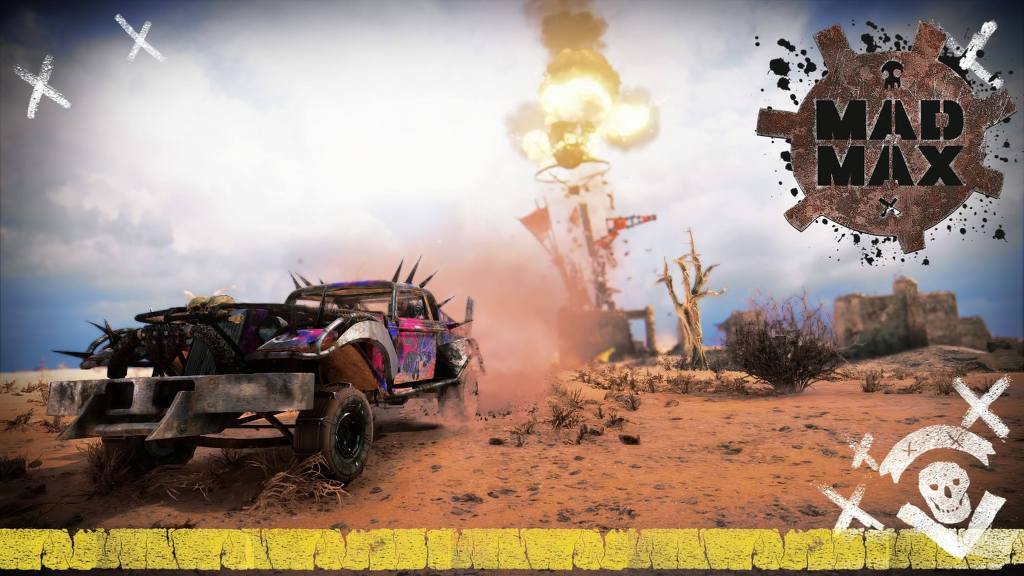 사진좀 찍어봤어요. 매드맥스 재미있네요. 사길잘했어요._7.jpg