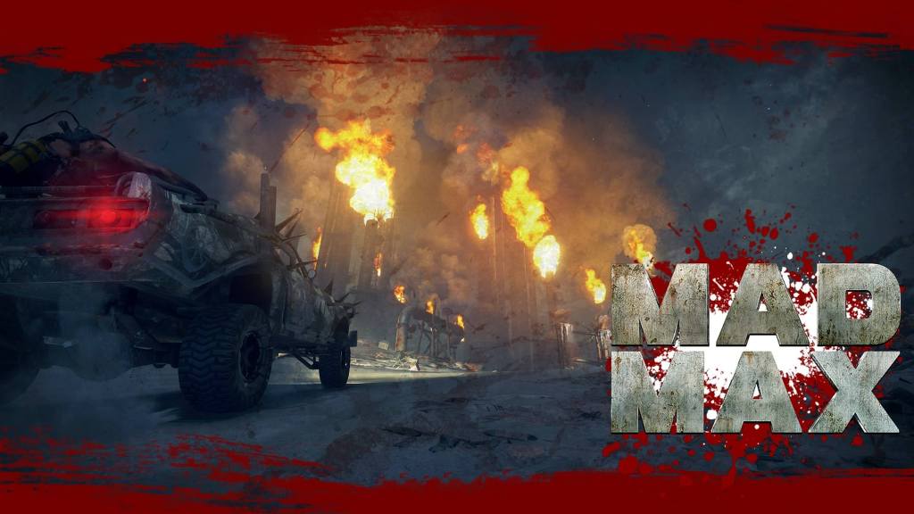 사진좀 찍어봤어요. 매드맥스 재미있네요. 사길잘했어요._8.jpg