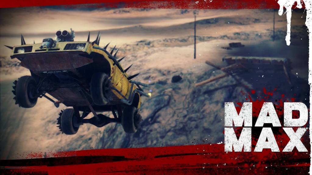 사진좀 찍어봤어요. 매드맥스 재미있네요. 사길잘했어요._11.jpg