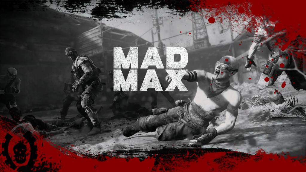 사진좀 찍어봤어요. 매드맥스 재미있네요. 사길잘했어요._14.jpg