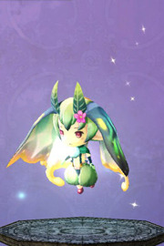 종마의 설명 및 레벨별 습득기술표 (80% 완성)_1.jpg