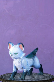 종마의 설명 및 레벨별 습득기술표 (80% 완성)_6.jpg