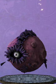 종마의 설명 및 레벨별 습득기술표 (80% 완성)_9.jpg