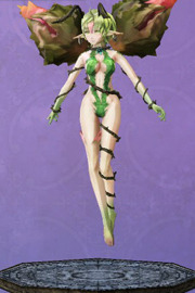 종마의 설명 및 레벨별 습득기술표 (80% 완성)_15.jpg