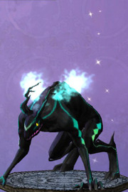 종마의 설명 및 레벨별 습득기술표 (80% 완성)_21.jpg