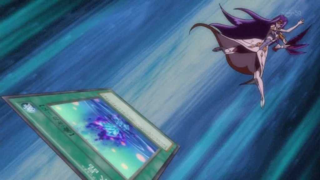 img/5/6/1/A/561A8997445A650028