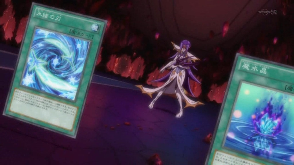 img/5/6/1/A/561A8999447DEC0005