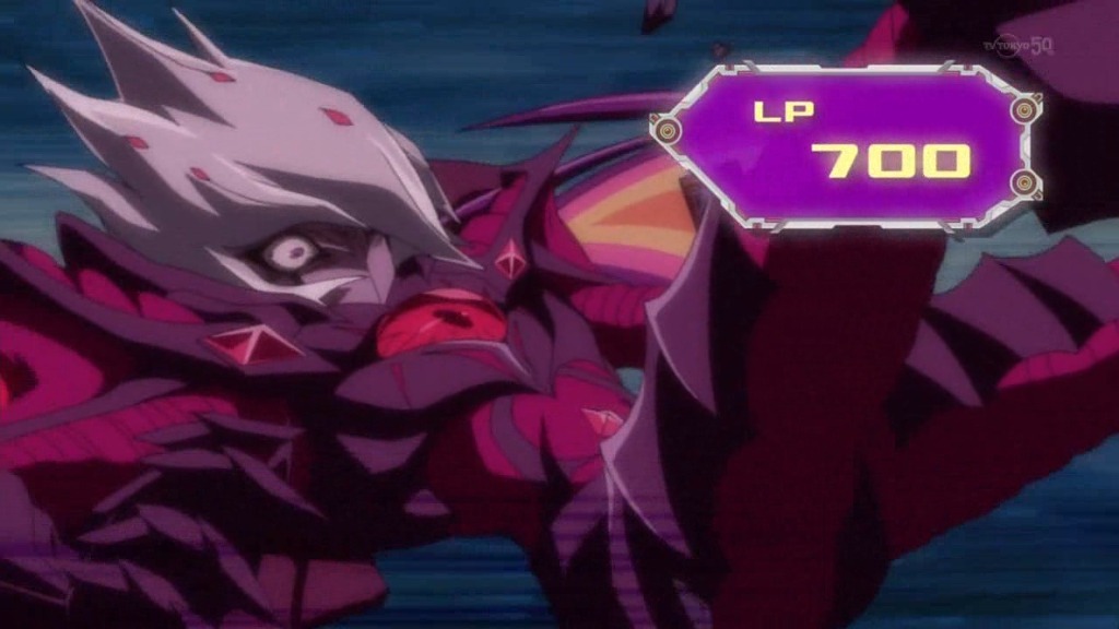 img/5/6/1/A/561A89A64504310017