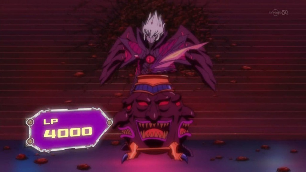 img/5/6/1/A/561A89AD45707F0026