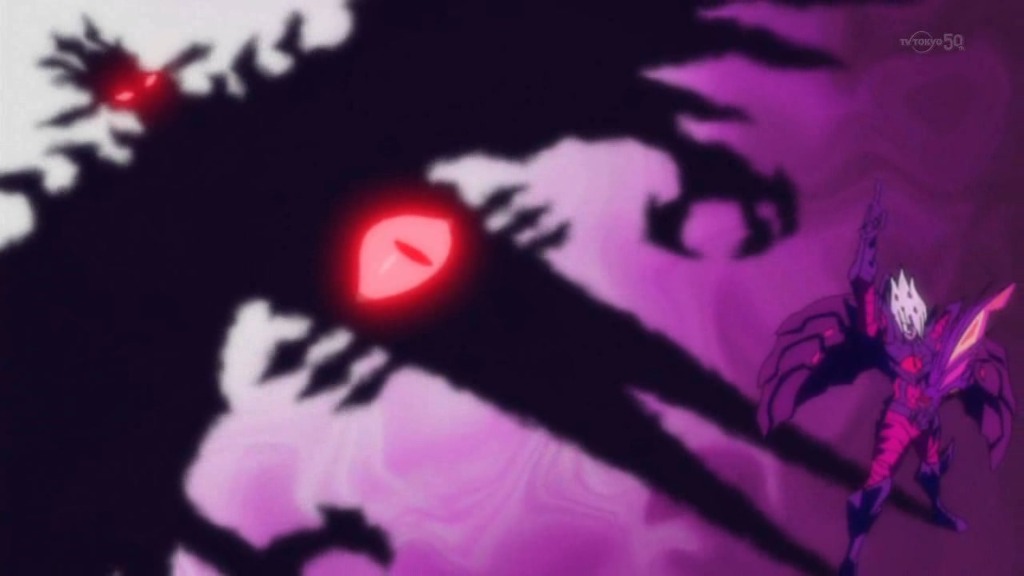 img/5/6/1/A/561A89B14561790036