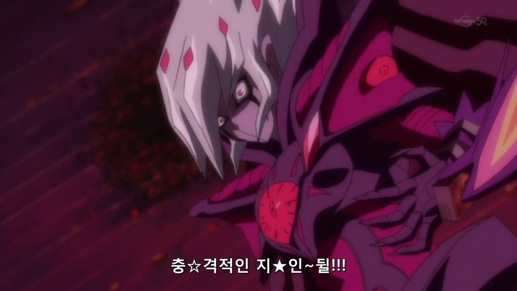 img/5/6/1/A/561A89B73E16F10009