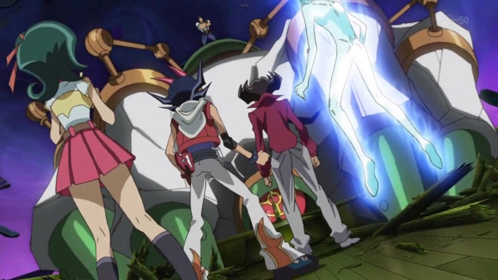 img/5/6/1/A/561A89C74055F30005