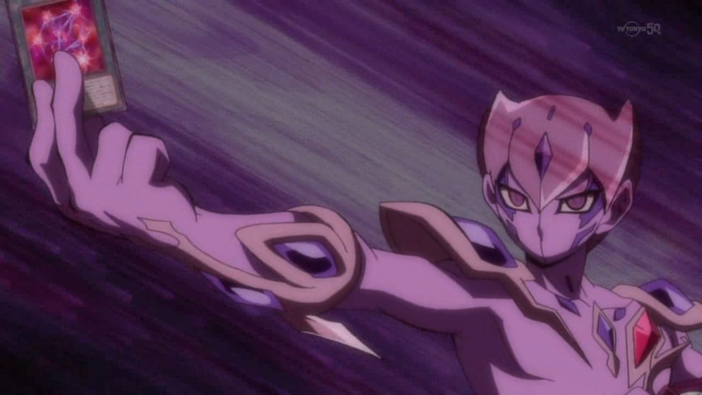 img/5/6/1/A/561A89D446390A0017