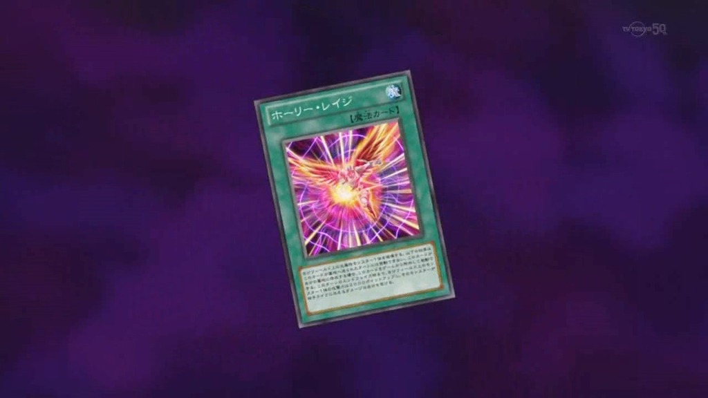 img/5/6/1/A/561A89D846395F0017