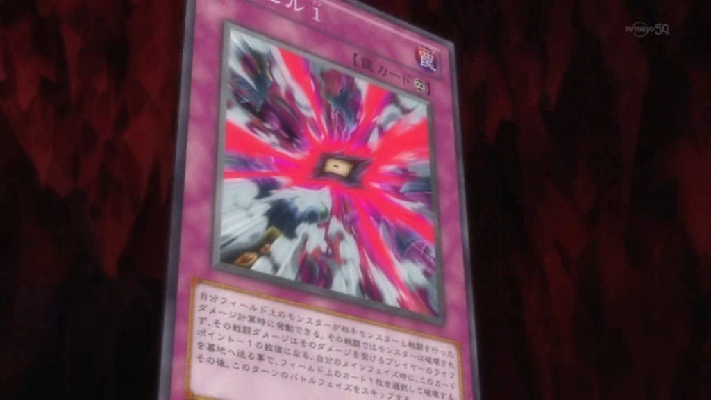 img/5/6/1/A/561A8C2A414E680038