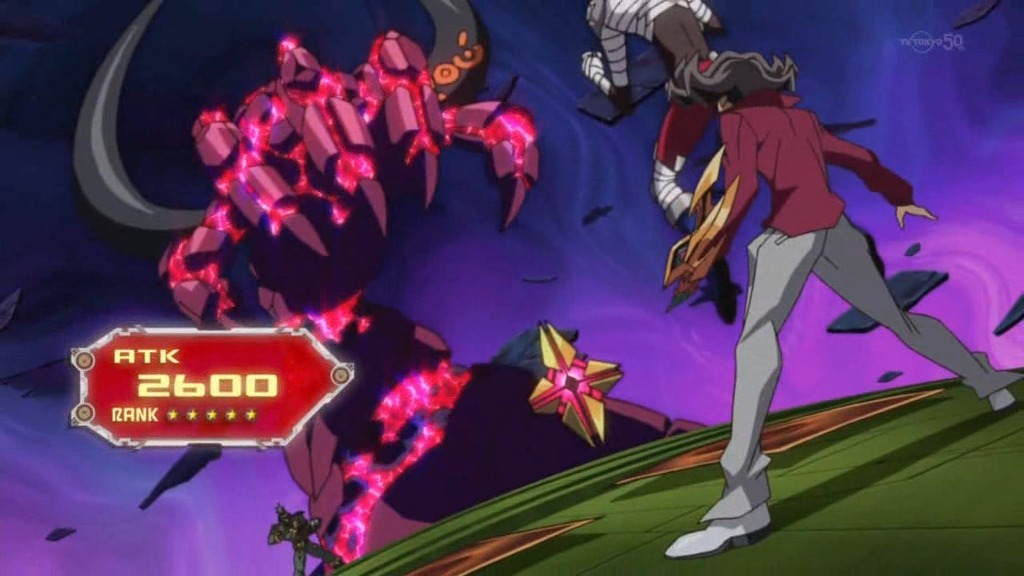 img/5/6/1/A/561A8C324748070027