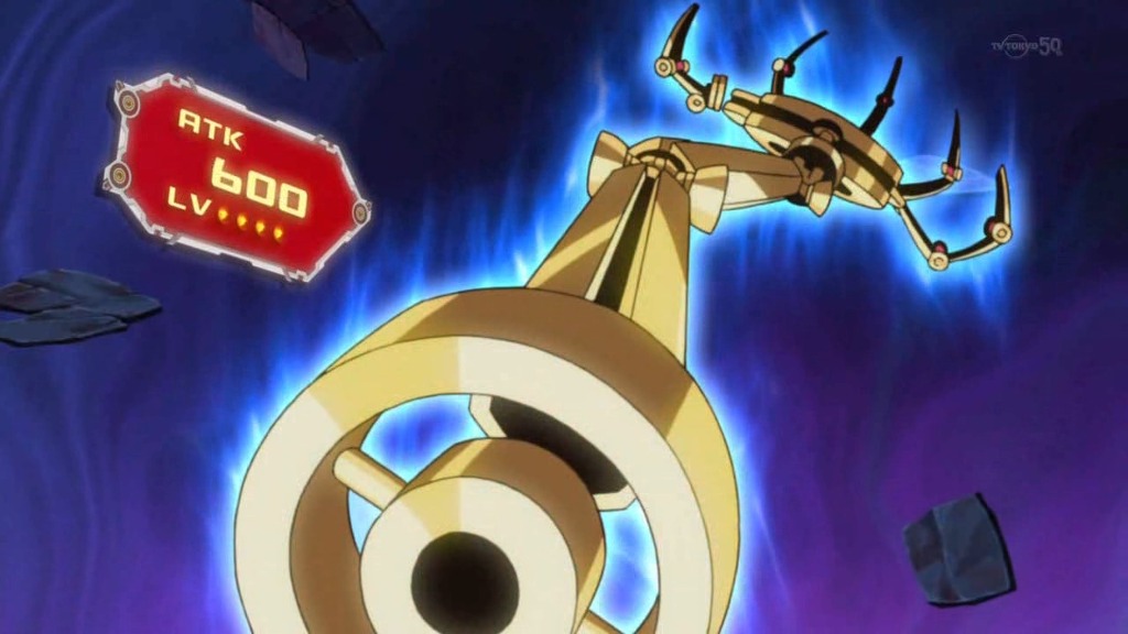 img/5/6/1/A/561A8C364737170036