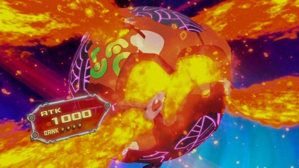 img/5/6/1/A/561A8C3B4759CF0015