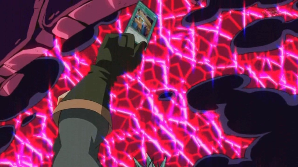 img/5/6/1/A/561A8C584F7CC60026