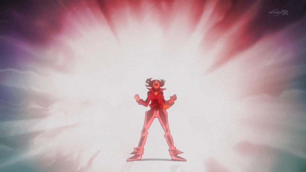 img/5/6/1/A/561A8C624753A80017