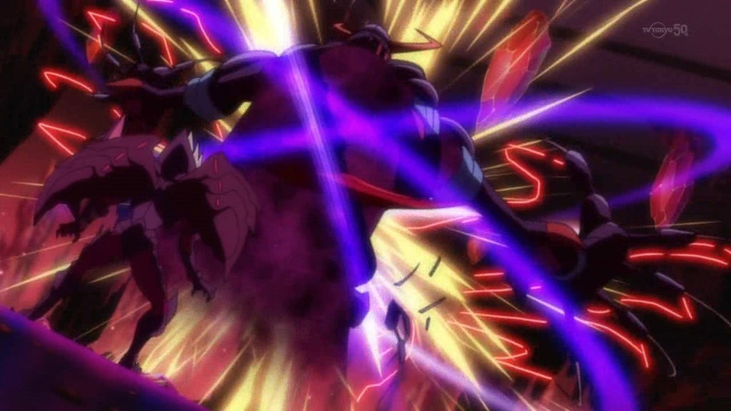 img/5/6/1/A/561A8C664759CF0016