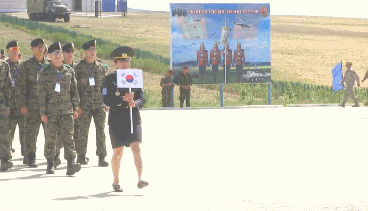 제식이 곧 전투력이다.gif_6.jpg