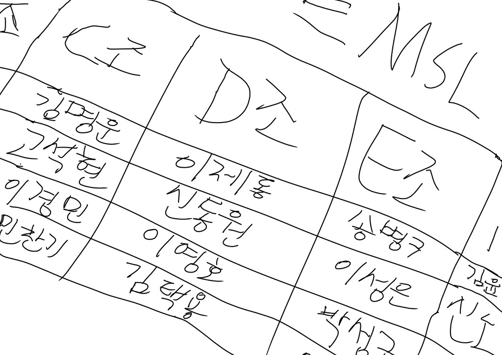 [브루드워 낙서만화]어떤 MSL의 조지명식_2.jpg