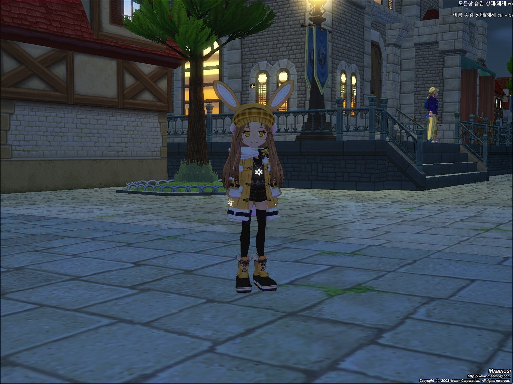 올드 유저치고는 더디게 크는편인데..._1.jpg