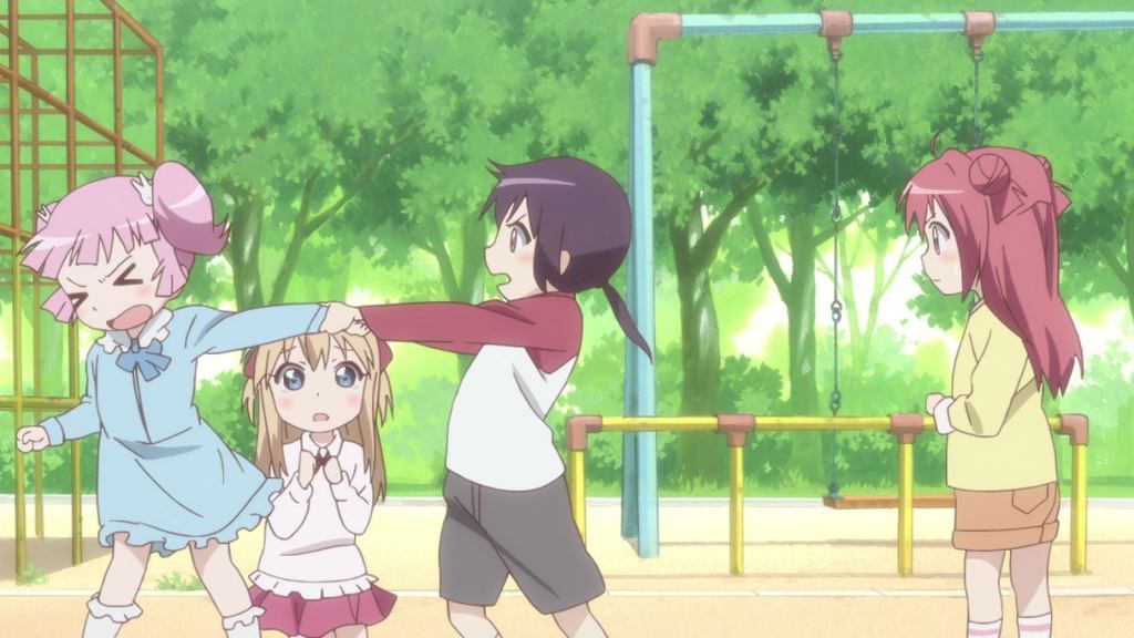 숨은 이야기들 _9.jpg