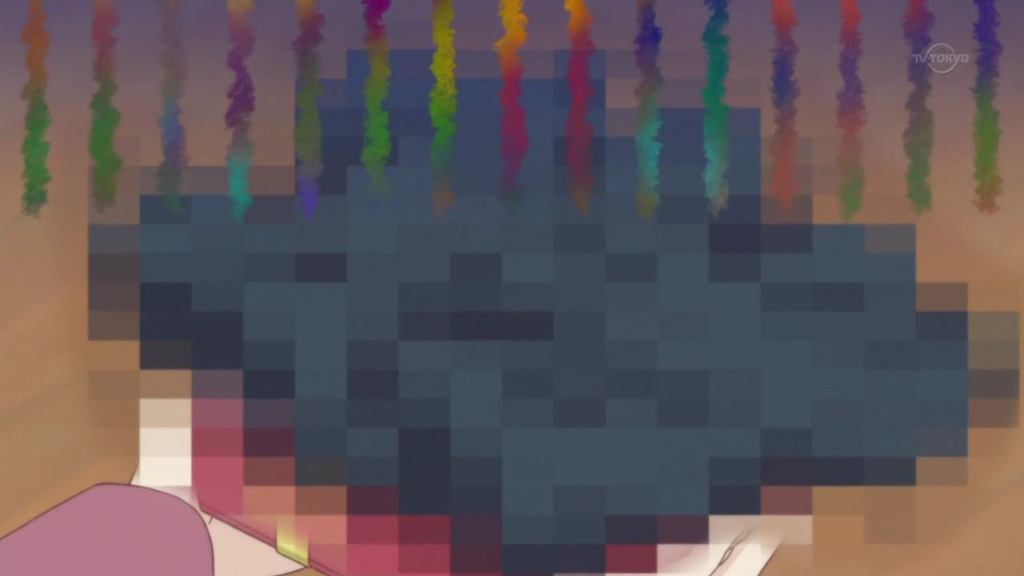 숨은 이야기들 _14.jpg