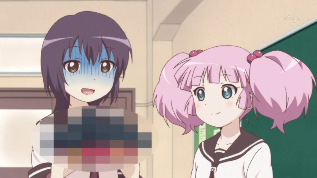 숨은 이야기들 _15.jpg