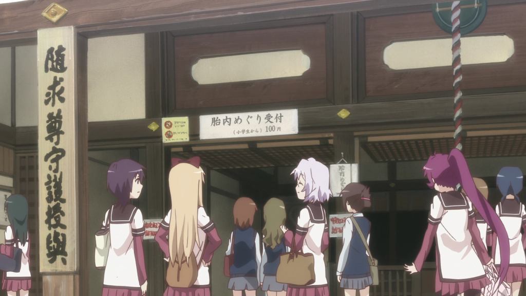 숨은 이야기들 _23.jpg