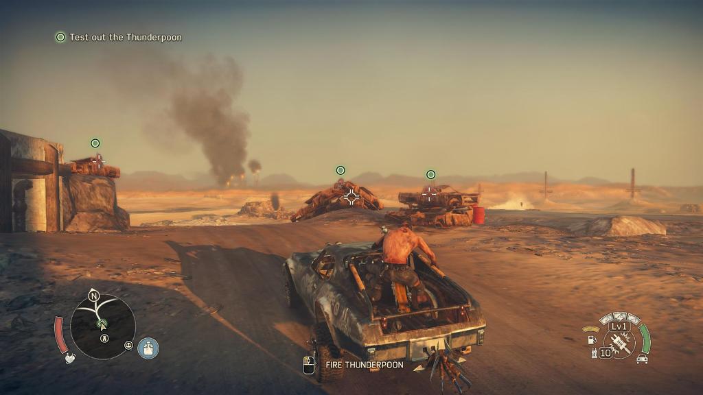 [질문] 매드맥스 Test out the Thunderpoon_1.jpg