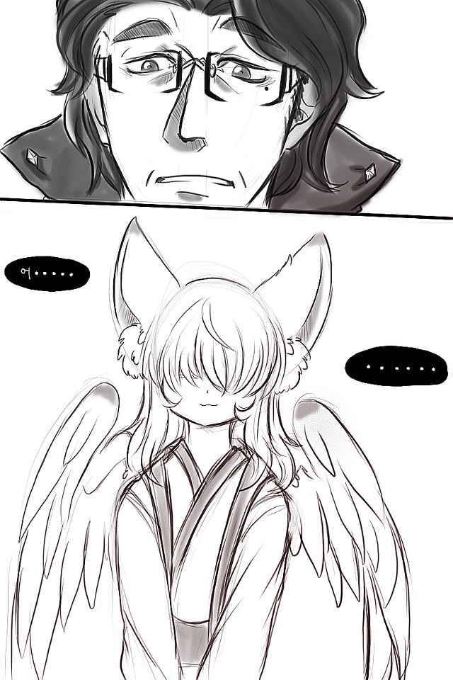 그린거 올려봅니다_1.jpg