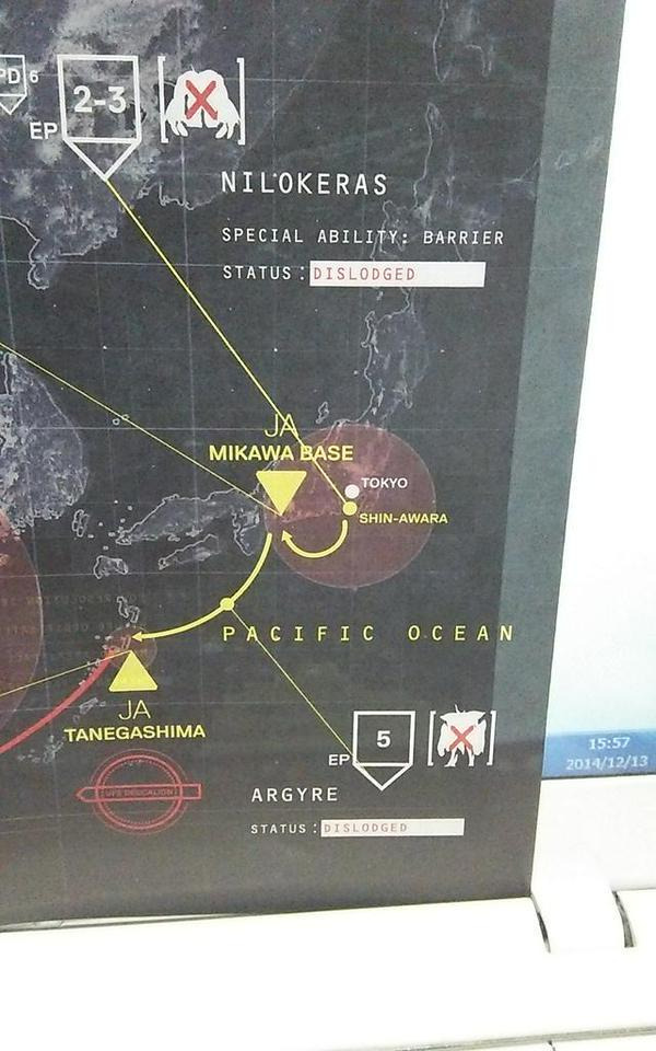 [알드노아 제로]슬레인의 XX생활에 대한 이야기. _3.jpg