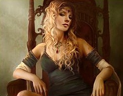 위쳐3 게임 비하인드 스토리 정리-1.(스포 덩어리 주의,브금)_197.jpg