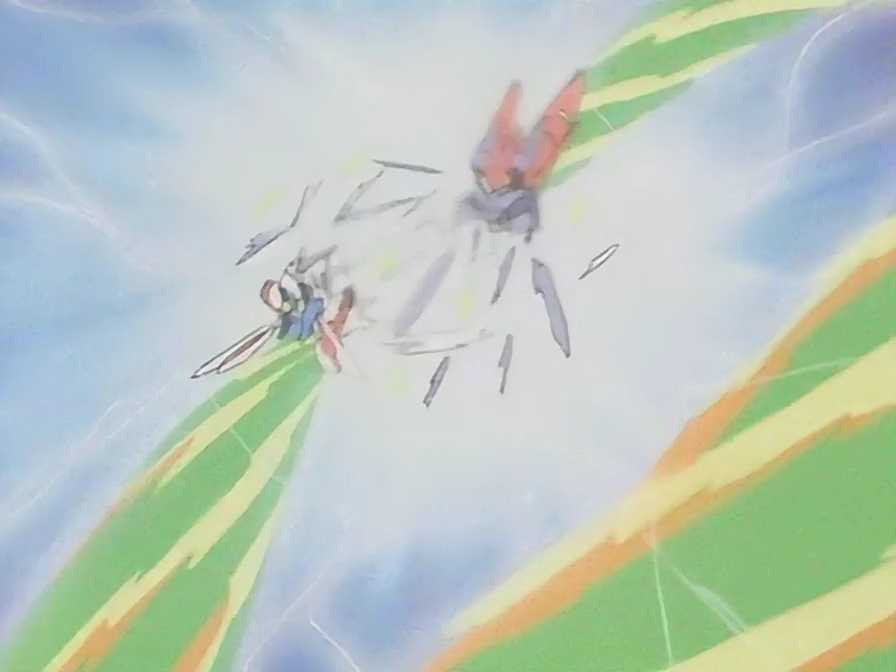 img/5/6/2/1/5621E18C461ABA0009