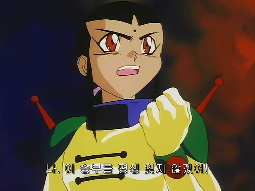 img/5/6/2/1/5621E18F461CF90007