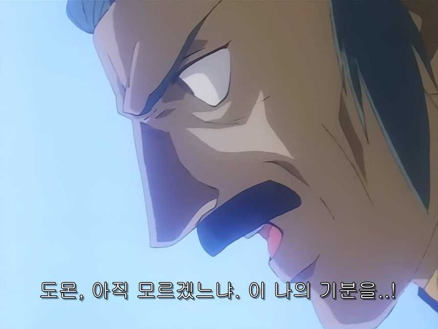 img/5/6/2/1/5621E194436F660038