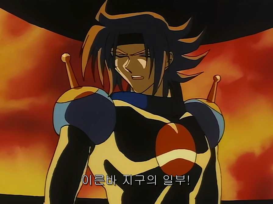 img/5/6/2/1/5621E19C432A460009