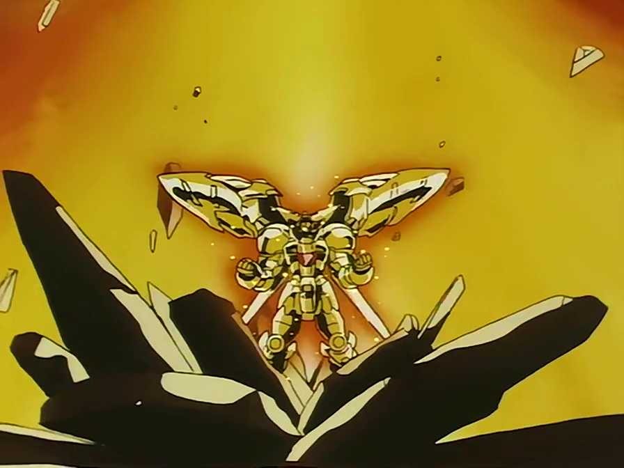 img/5/6/2/1/5621E1A4427BB20009