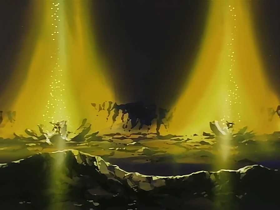 img/5/6/2/1/5621E1A5426B6B0016