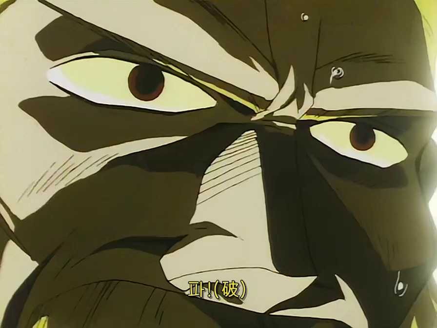 img/5/6/2/1/5621E5784408A00009