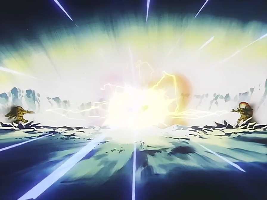 img/5/6/2/1/5621E57D3D65450009