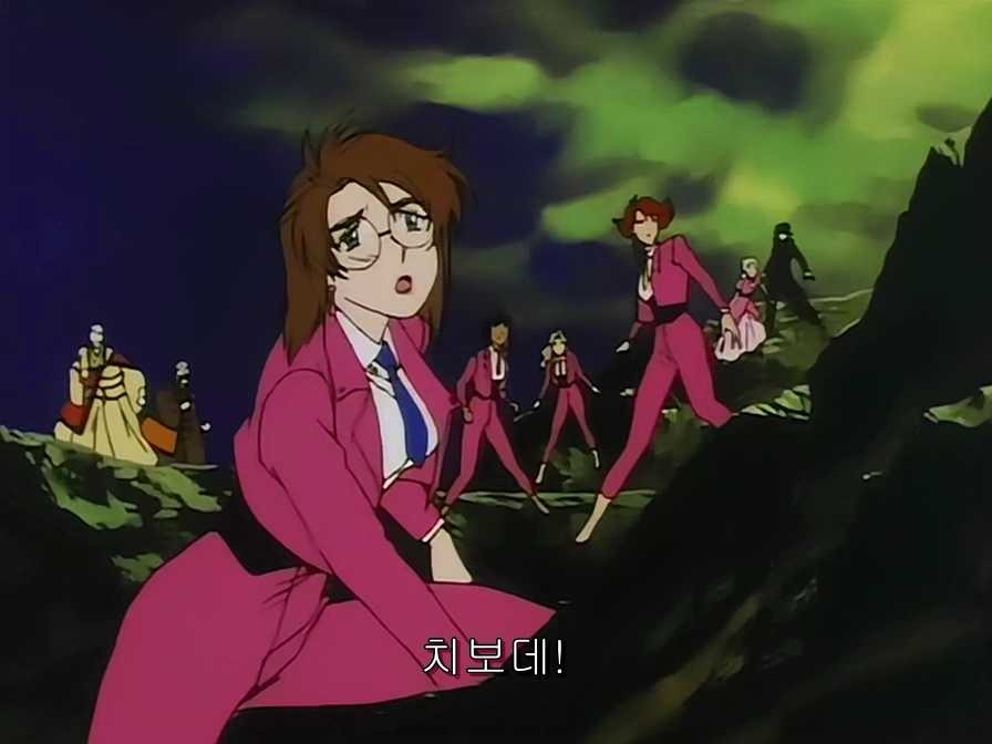 img/5/6/2/1/5621E5813D6A210005