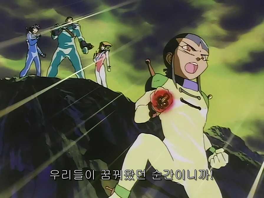 img/5/6/2/1/5621E5853D53EC0017