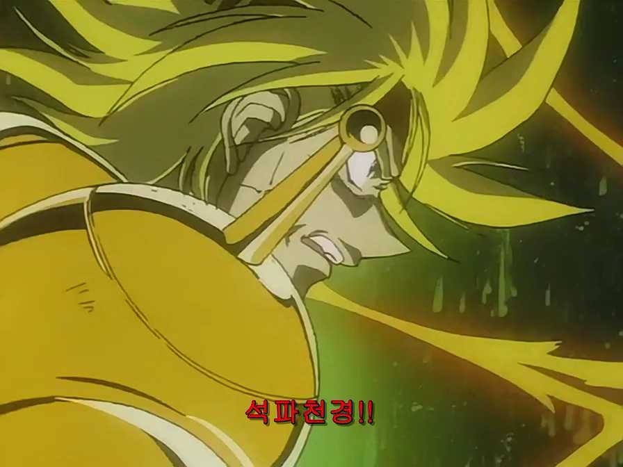 img/5/6/2/1/5621E598415CAD0028